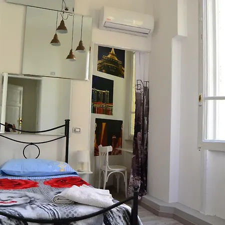 Amoroma Vatican 罗马