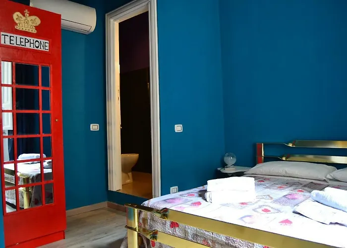 Amoroma Vatican 罗马