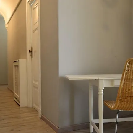 بيت ضيافة Amoroma Vatican