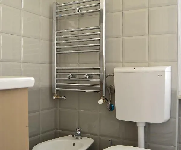 Amoroma Vatican 2* 로마